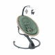 Электронные качели Maxi-Cosi CASSIA SWG Beyond, Green ECO